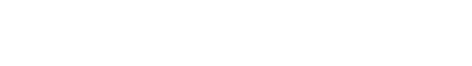The Paak logo