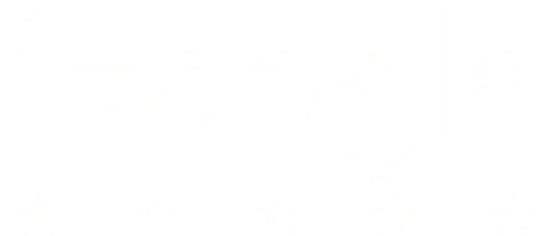 AriseHealth logo
