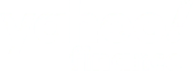 2020INC logo